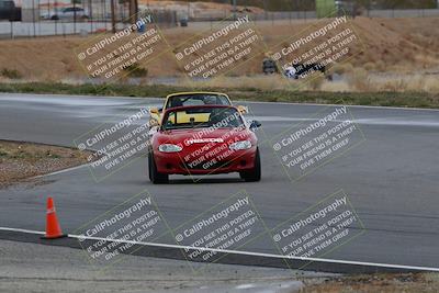 media/Jan-20-2024-Speed Ventures (Sat) [[354b94a13e]]/Yellow Group/Session 3 (Turn 8)/